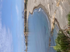 Apartamento 3 mamia costa, Torreguadiaro